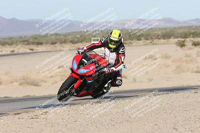 media/Nov-29-2025-TrackXperience (Sat) [[2953a387f4]]/2-Level 2/Session 2 (Turn 9 Inside)/